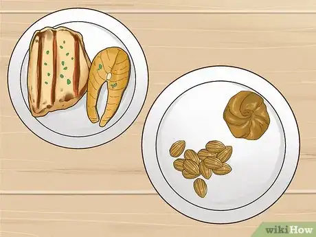 Image titled Choose Portion Sizes for Kids Step 16