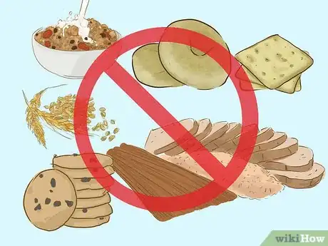 Image titled Prepare for Passover Step 2