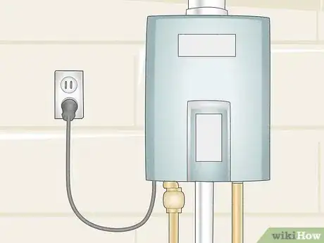 Image titled Choose a Tankless Water Heater Step 8