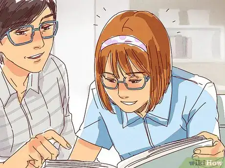 Image titled Help Your Child With Homework Step 13