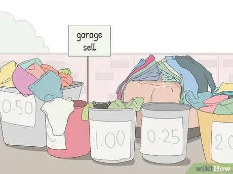 Image titled Plan a Year of Travel Step 20