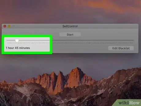 Image titled Block a Website on Mac Step 13