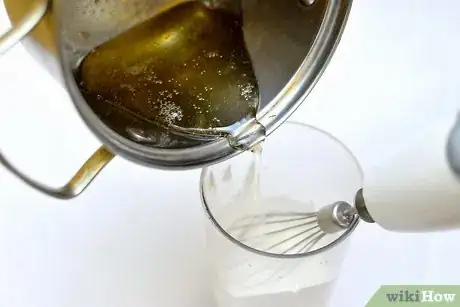 Image titled Make Marshmallow Buttercream Frosting Step 5