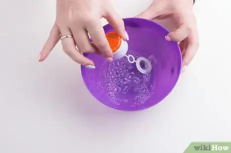 Image titled Make a Longer Lasting Bubble Solution Step 4