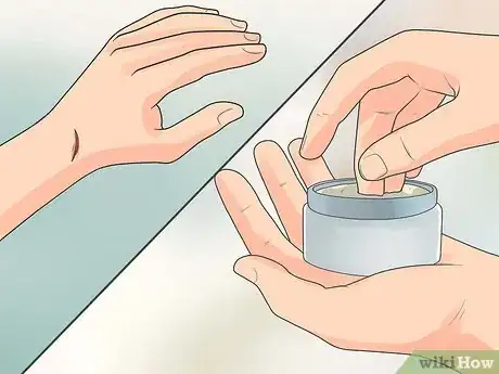 Image titled Use Antibiotics Effectively Step 16