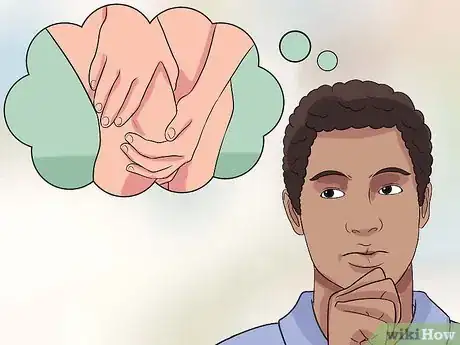 Image titled Get More Vitamin D Step 10