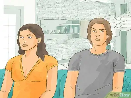 Image titled Get Closure from a Relationship Step 4