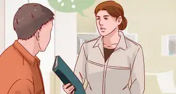 Use Gender Inclusive Language