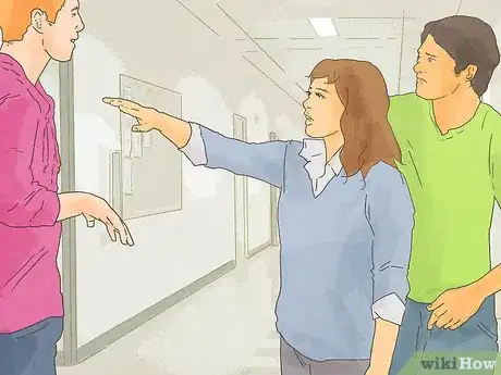 Image titled Accept a Close Friend's Sexual Orientation Step 13