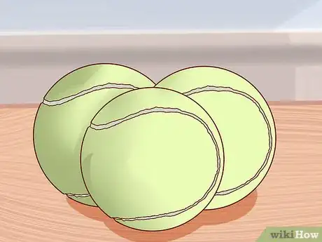 Image titled Avoid Tennis Elbow Step 8