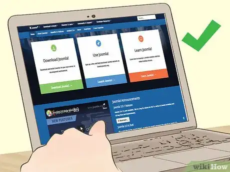 Image titled Start a Food Blog Step 15