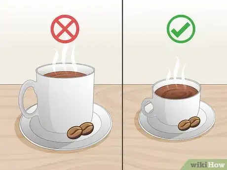 Image titled Boost Energy Naturally Step 6