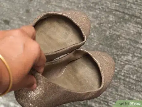 Image titled Make an Offer on a Car Step 5