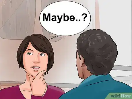 Image titled Keep a Conversation Going Step 9