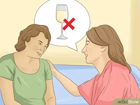 Image titled Tell if You Drink Too Much Alcohol Step 13