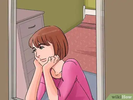 Image titled Fix Your Relationship With Your Parents (Teens) Step 6