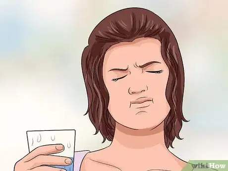 Image titled Heal a Sore Tongue Step 1