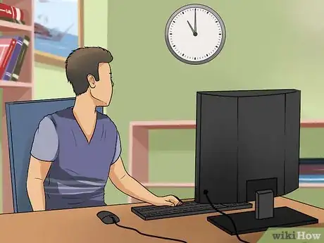 Image titled Beat the Monday Morning Blues Step 12