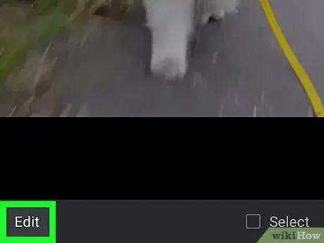 Image titled Post WeChat Moments on Android Step 8