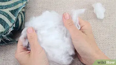 Image titled Make a Meditation Mat Step 10