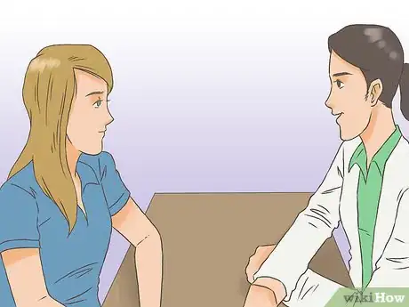 Image titled Get a Horse Fit Step 1