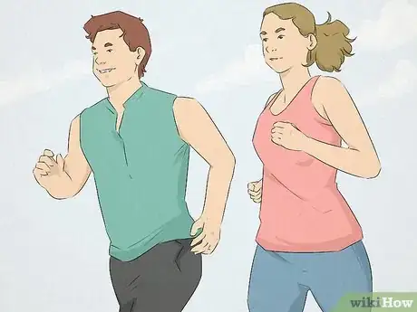 Image titled Lose Weight During Quarantine Step 12