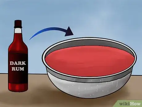 Image titled Make Buttercream Icing Step 20