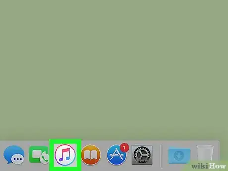Image titled Find an iPhone Backup on Mac Step 1