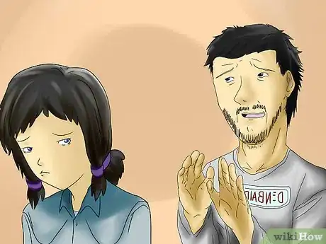 Image titled Stop Living Through Your Child Step 5