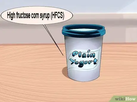 Image titled Choose Healthy Sugar Substitutes Step 7