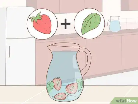 Image titled Find Healthier Alternatives to Soda Step 5