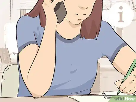 Image titled File a Tax Return in Canada Step 11