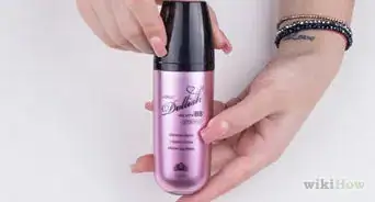 Cleanse Combination Skin