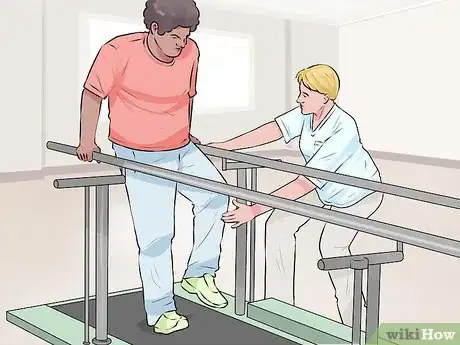 Image titled Treat Compression Fractures with Back Surgery Step 13