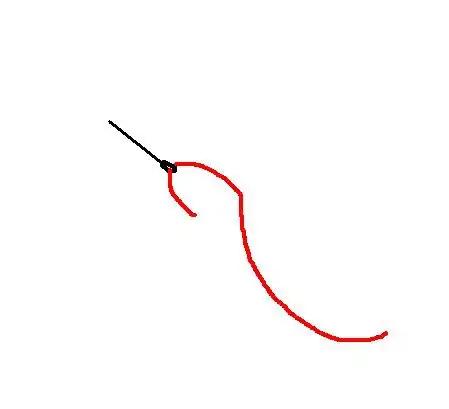 Image titled Cs1_686.JPG