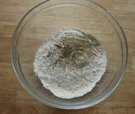 Image titled Screen Shot 2020 06 20 at 2.57.19 PM.png