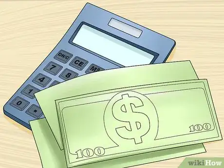 Image titled Design an Inviting Dining Room Step 1