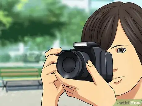 Image titled Get a Protective Order In the United States Step 2