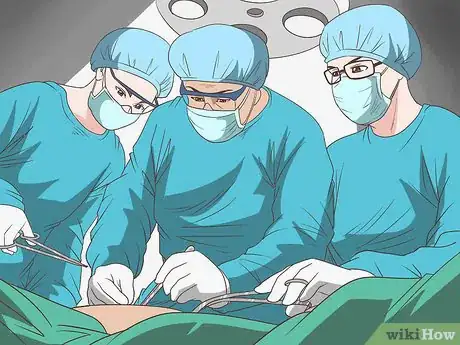 Image titled Treat Breast and Extramammary Paget's Disease Step 4