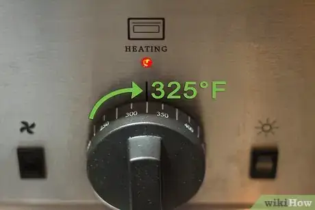 Image titled 392527 10