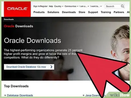 Image titled 1383636 1