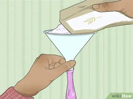 Image titled Reuse Balloons Step 21