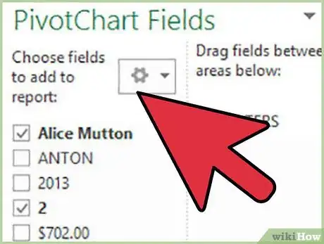 Image titled Create a Chart from a Pivot Table Step 9