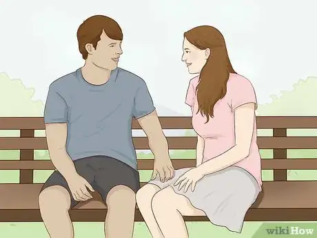 Image titled Get to Know a Girl Before an Arranged Marriage Step 1.jpeg