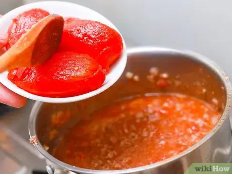 Image titled Cook Ground Beef Step 15