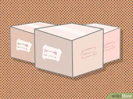 Image titled Plan a House Move Step 3