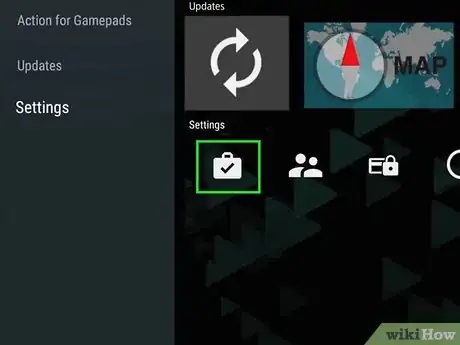 Image titled Log Out of Netflix on TV Step 24