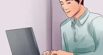 Speed up Your Work Day