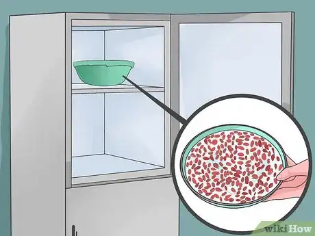 Image titled Include Legumes in Your Weight Loss Diet Step 9