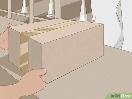 Image titled Organize Trophies Step 2